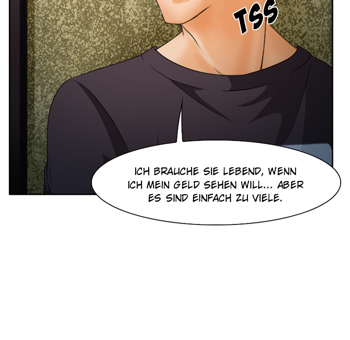 Ripley Love - episode 21 - 24