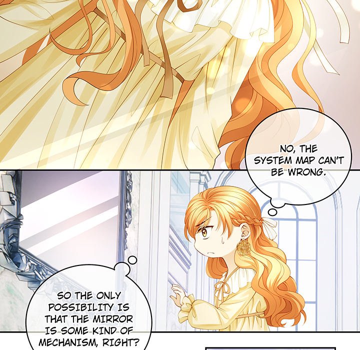 MASTER AND SEVEN LOVERS - episode 14 - 32