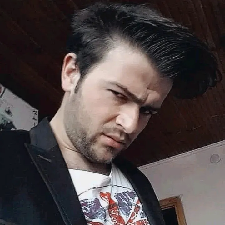 ozcandemir2937