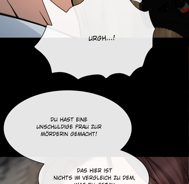 Schneeweiss - episode 30 - 39