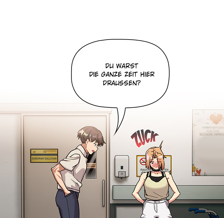 Und was jetzt? - episode 35 - 154