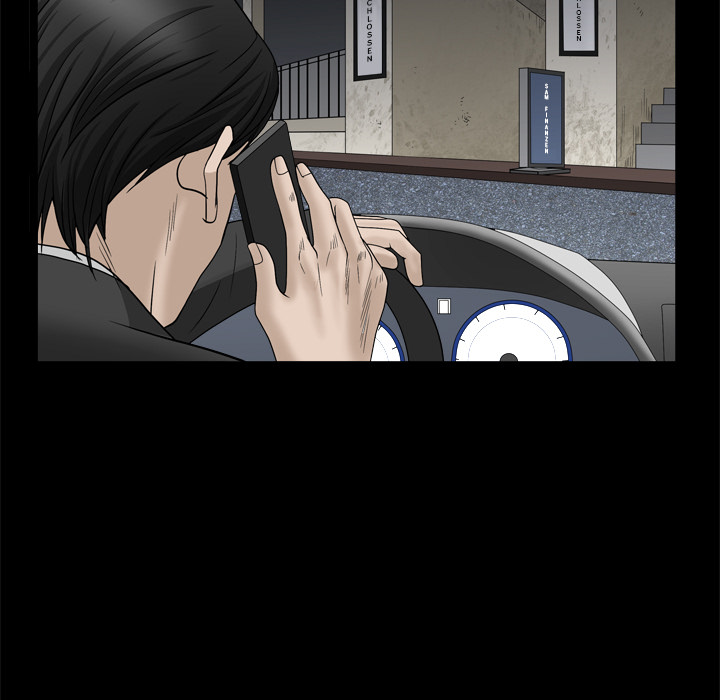 Angeleint - 2. Staffel - episode 35 - 15