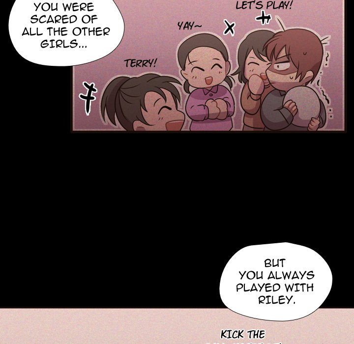 I Need Romance - episode 23 - 7