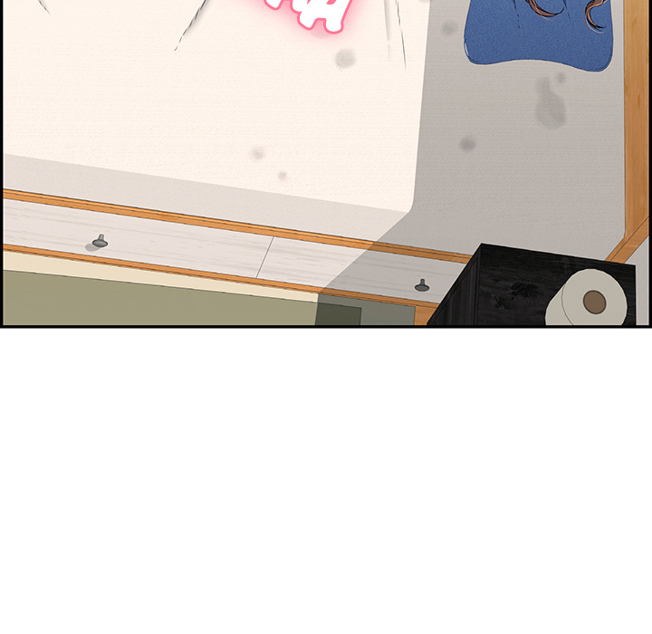 Nur noch ein Mal - episode 6 - 52