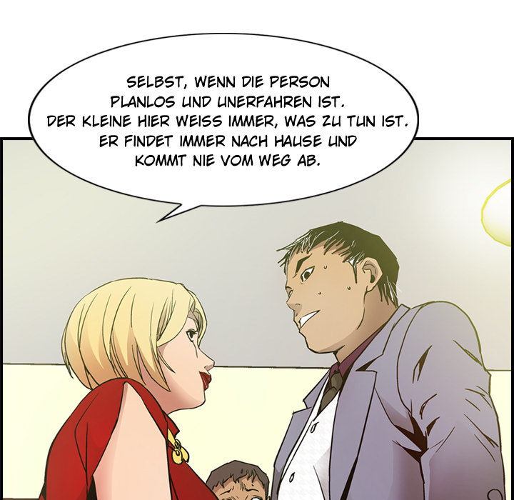 Der Manager - episode 7 - 87