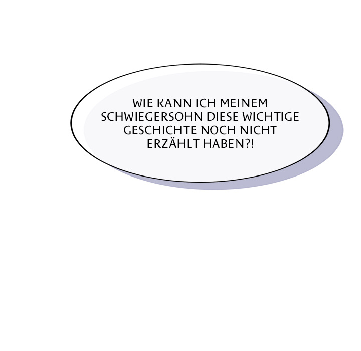 Ich bin die Frau des verdorbenen Nebencharakters - episode 15 - 26