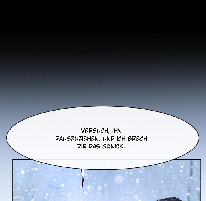 Suche nach der ersten Liebe - episode 47 - 92