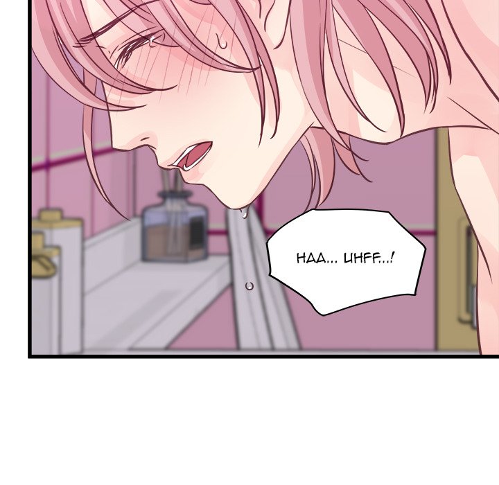 A Nonsense Relationship - episode 7 - 64