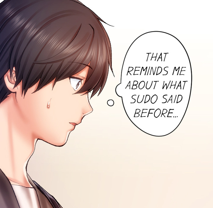 Addictive Kiss: Your Lips Feel the Best - episode 12 - 66