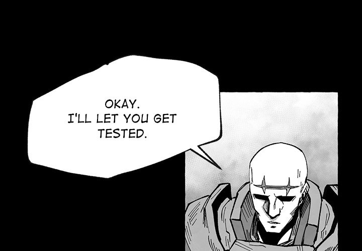Nine Fantasy - episode 57 - 3