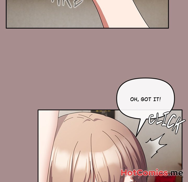 But I Love You - episode 28 - 137