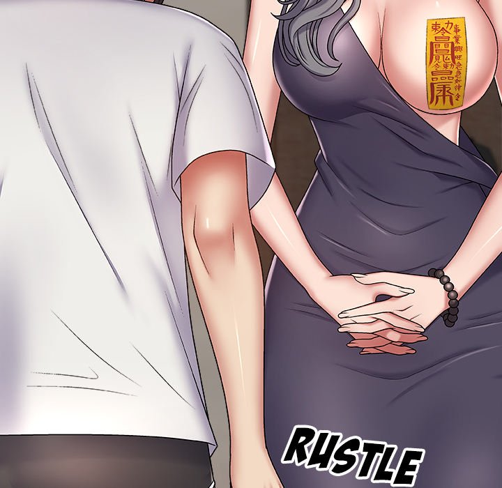 Spirit Possession - episode 3 - 20