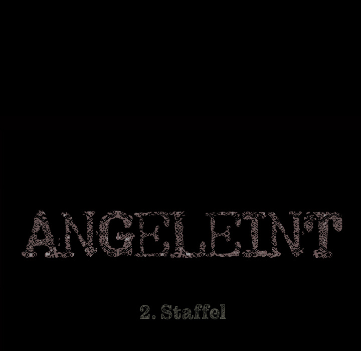 Angeleint - 2. Staffel - episode 7 - 5