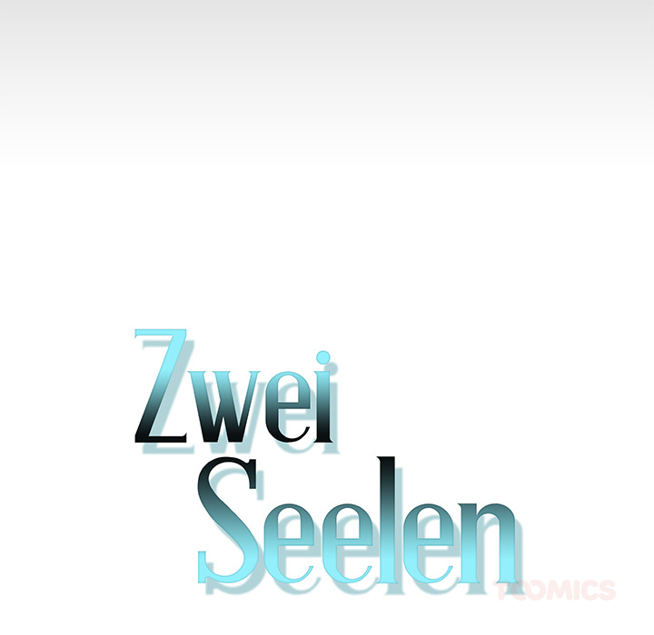 Zwei Seelen - episode 18 - 73