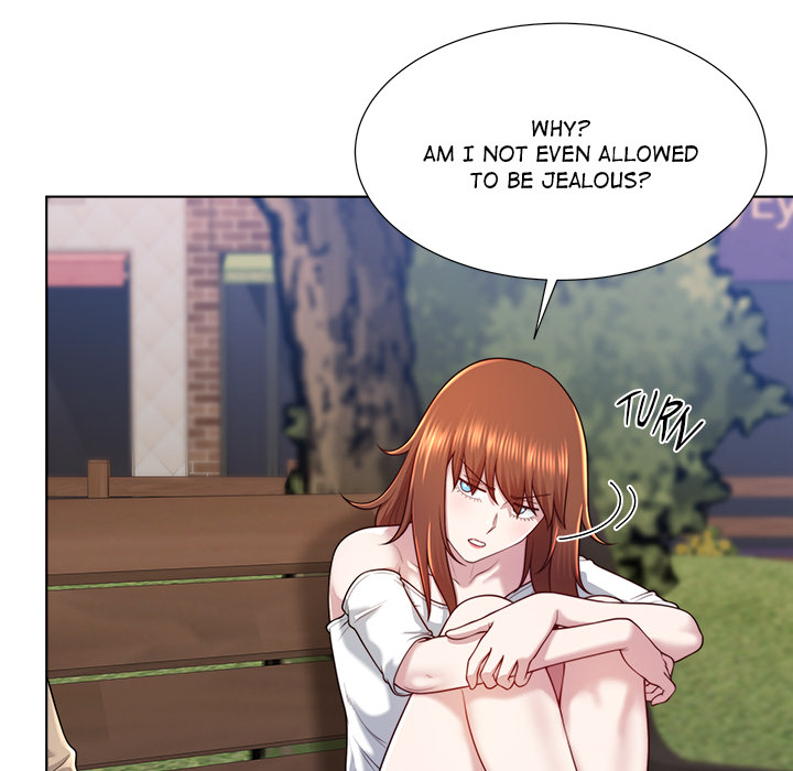 No, I Want HER! - UNCENSORED - episode 39 - 105