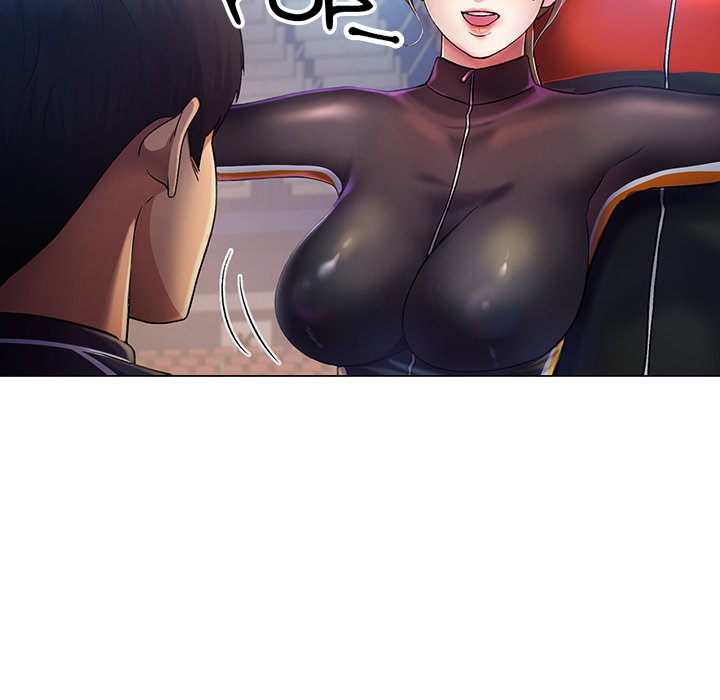 Ice Love - episode 4 - 209