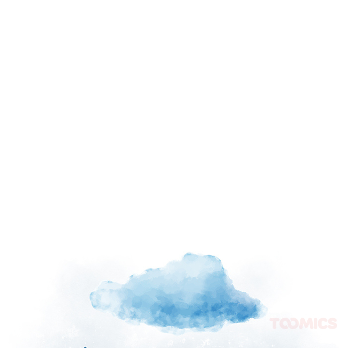 Schnee im Sommer - episode 74 - 6