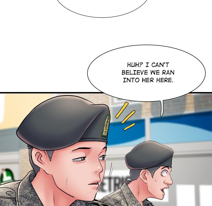 Salute! - episode 70 - 82