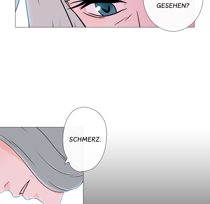 Zwei Seelen - episode 19 - 6