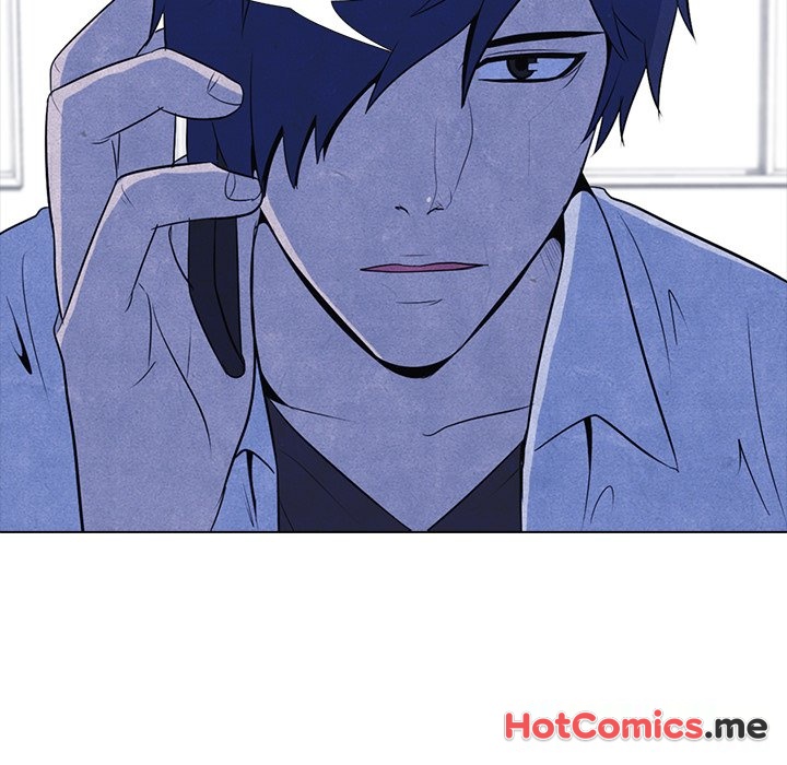 High School Devil - episode 15 - 65