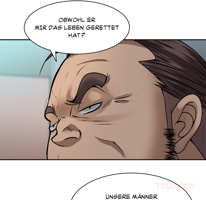 Böses Blut - episode 12 - 73