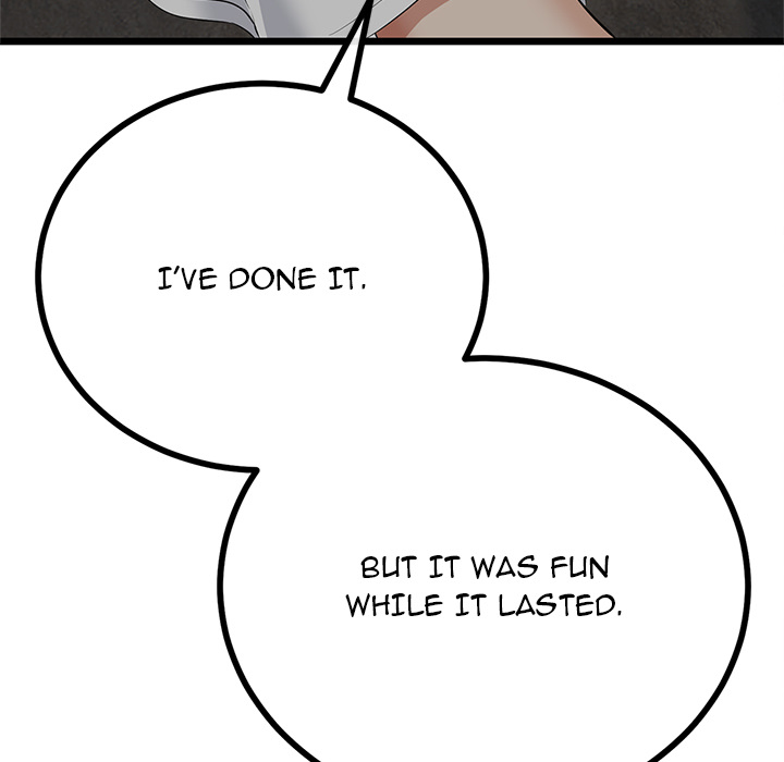 Family Again - UNCENSORED - episode 25 - 151