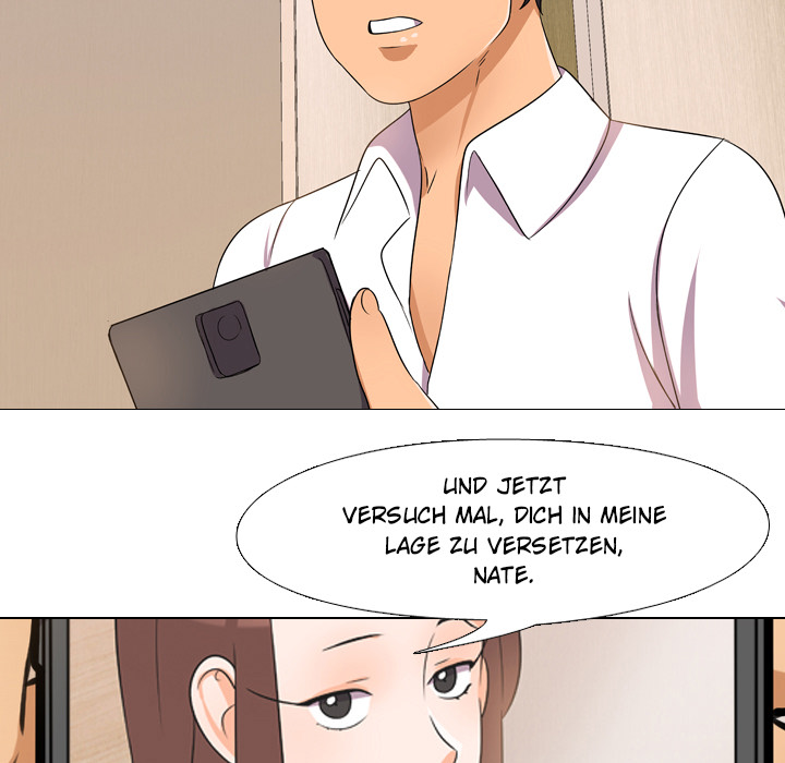Das Partnerkarussell - episode 12 - 6