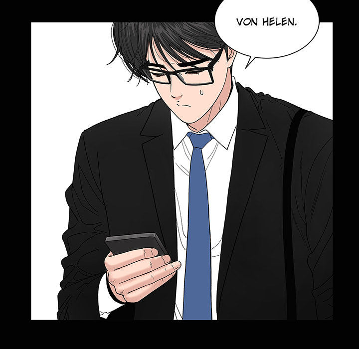 Der Andere in Mir - episode 15 - 52