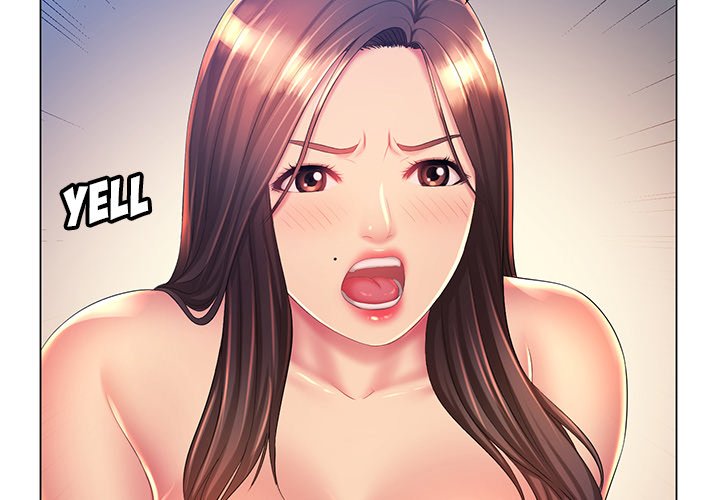 Risqué Caller - episode 20 - 1