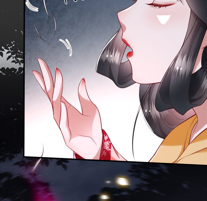 The Queen of Hell - episode 28 - 111