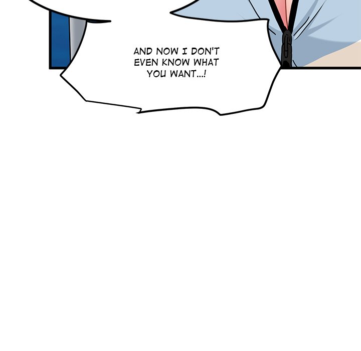 Snapping into Love - episode 44 - 122