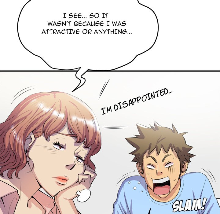 Wife Training - episode 19 - 22