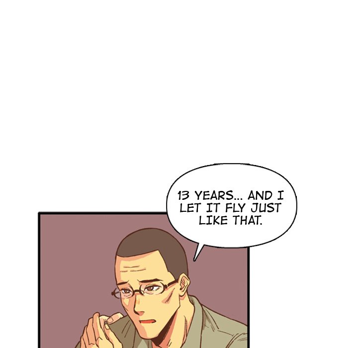 Passion - episode 29 - 15