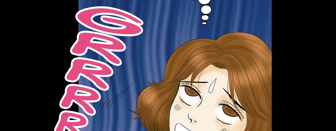Living with The Wizard - episode 1 - 190