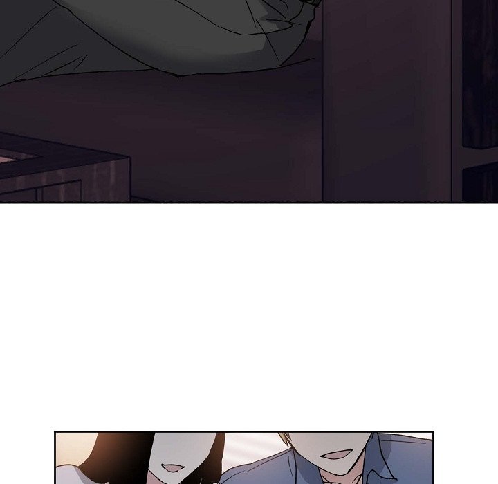 The Odds of This Love - episode 6 - 5