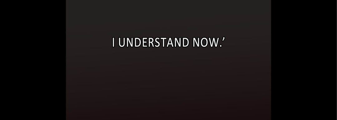 Totally Captivated Side Stories - episode 31 - 82