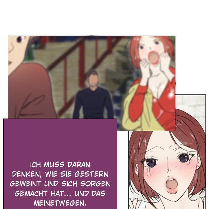 Der Neuzugang - episode 22 - 13