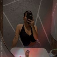 aayusharaut_b