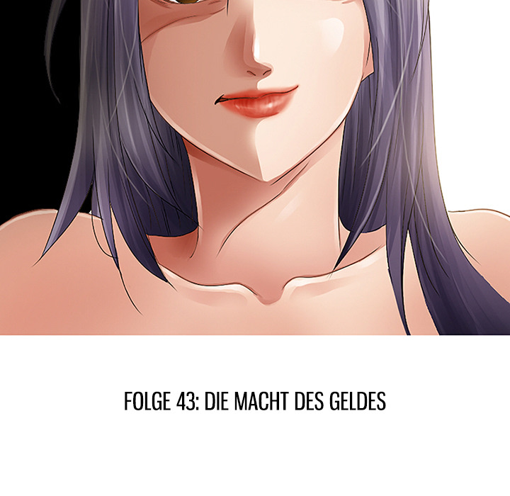 Gestörte Liebe - episode 43 - 4