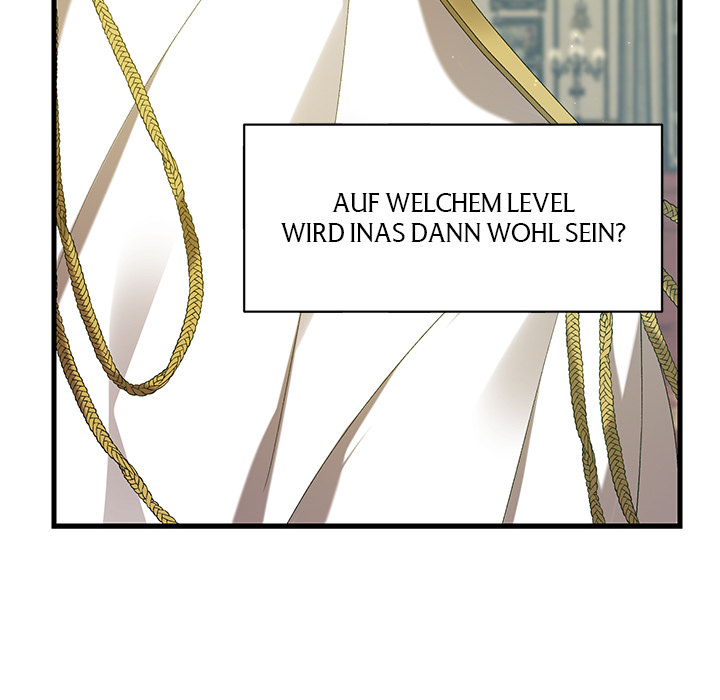 Geliebt, Geopfert - episode 13 - 72