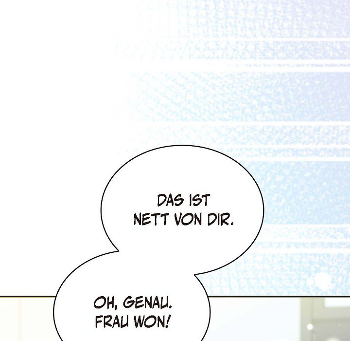 Obszöner Vertrag - episode 32 - 12