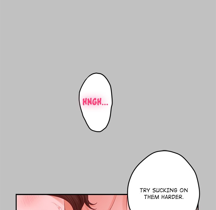God of Ecstasy - episode 9 - 9