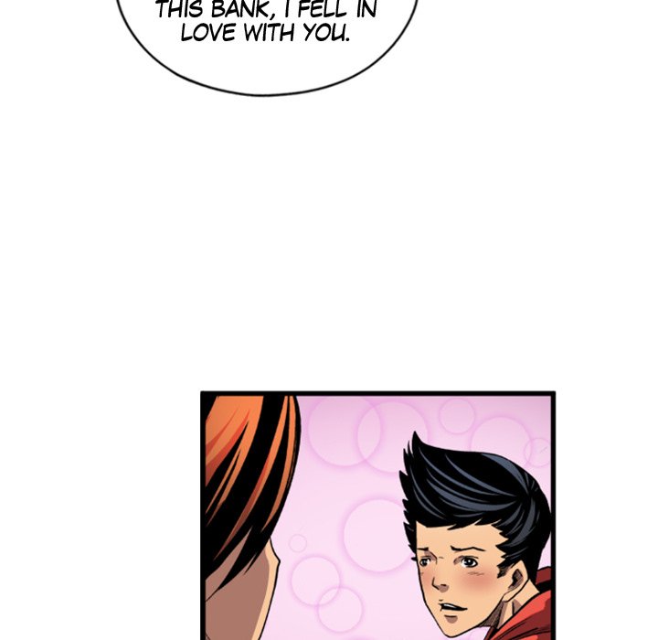 Galauman - episode 1 - 10