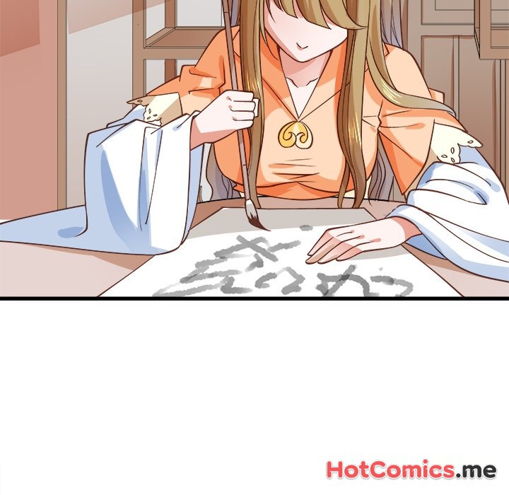 How To Use This Man - episode 12 - 91