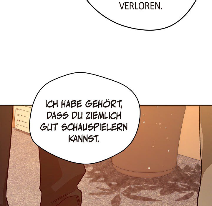 Harte Liebe - episode 86 - 52