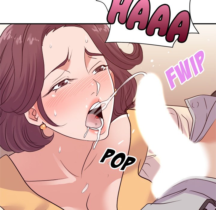 New Flavors - episode 24 - 15