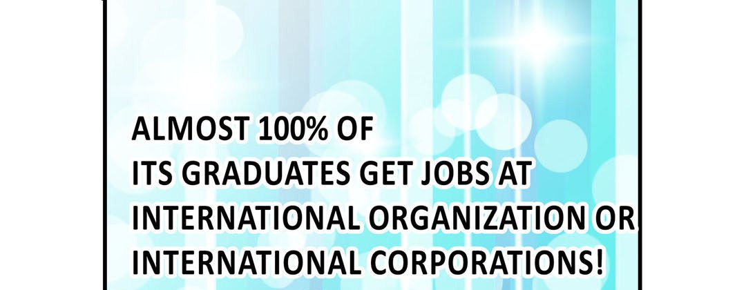 Collide - episode 2 - 124