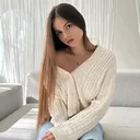 @_polina_revva_333