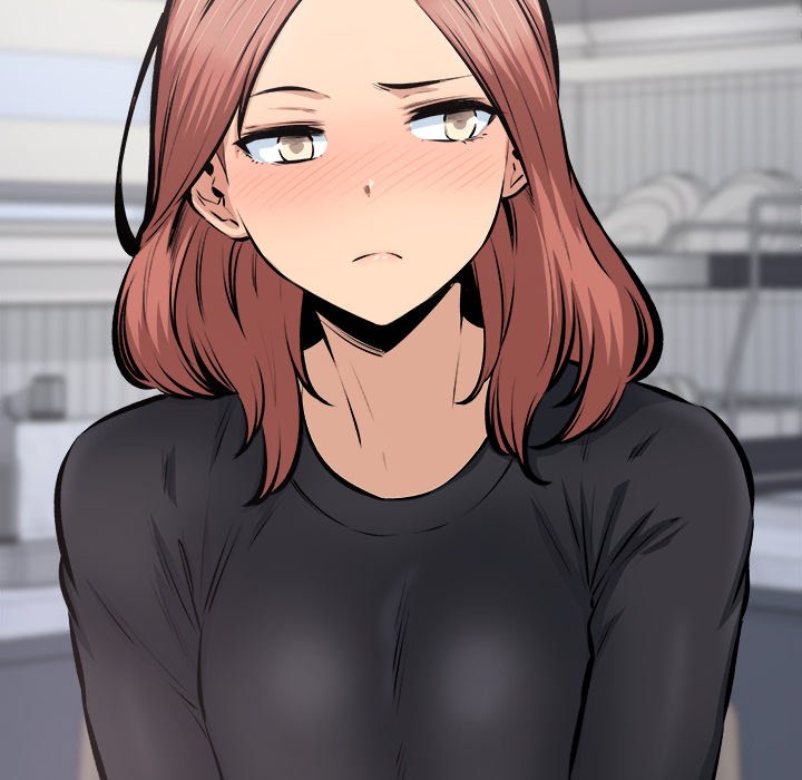 Excuse me, This is my Room - episode 115 - 52