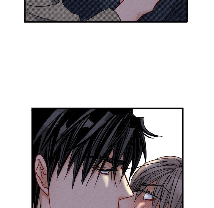 Work, Fight and Love - Webtoon Edition - episode 58 - 33